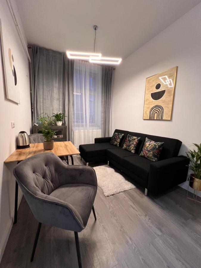 Musai Apartment Brașov Exterior foto